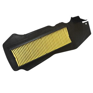 Oh} AR-1006 GAtB^[ fBIAF68(FI)4Xg/`FX^/gDfC(AF67) oCN/֎ԗp zC C p[c