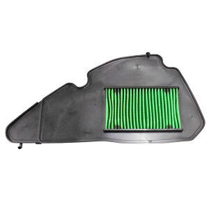 Oh} AR-1008 GAtB^[ ^Ng(AF75/AF79)/Wm(AF77)/_N(AF74) oCN/֎ԗp zC C p[c