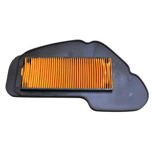 Oh} AR-2001 GAtB^[ WO-DX/WO-ZR/(4Xg)(3P3)/r[m4Xg oCN/֎ԗp zC C p[c