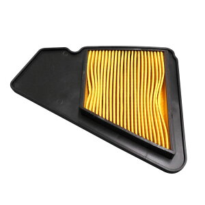 Oh} AR-2002 GAtB^[ GEAR10B(4st)/VOX3B3j oCN/֎ԗp zC C p[c