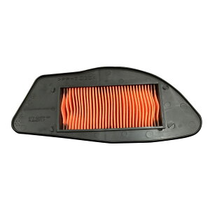 Oh} AR-2003 GAtB^[ VOiXX125(dl)(2003-2015N)(1^`3^) oCN/֎ԗp zC C p[c