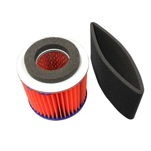 Oh} AR-2004 GAtB^[ VOiXX125(dl)(2016-2017N)(4^) oCN/֎ԗp zC C p[c