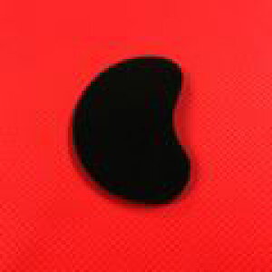Oh} AR-2010 NNP[XGAtB^[ ANVXZ125 oCN/֎ԗp zC C p[c