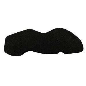 Oh} AR-3005 GAtB^[ bc4/5 AhXV50 UZ50S(G/H)LO oCN/֎ԗp zC C p[c