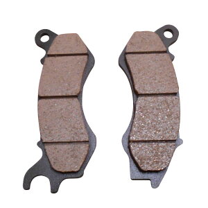 Oh} BP-1002H \Pu[u[Lpbh tg PCX125 fBI110(JF31) [h110iJF19) oCN/֎ԗp JX^ p[c