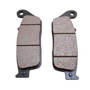 Oh} BP-2001Y \Pu[u[Lpbh tg VOiXX125 }WFXeBS155 oCN/֎ԗp JX^ p[c