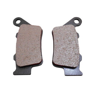 Oh} BP-2003Y \Pu[u[Lpbh A VOiXX125 }WFXeBS155 BWS125 oCN/֎ԗp JX^ p[c