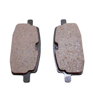 Oh} BP-2004Y \Pu[u[Lpbh tg WOX|[c/Zi89-90jWOAvIEX/^CvII oCN/֎ԗp JX^ p[c