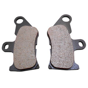 Oh} BP-2005Y \Pu[u[Lpbh tg WO/ZR oCN/֎ԗp JX^ p[c