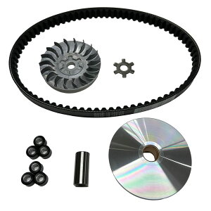 Oh} CVT-017-F nCptH[}XhCuLbg tFCXt WO/ZRn(18׎) oCN/֎ԗp JX^ p[c