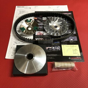 Oh} CVT-043-F nCptH[}XhCuLbg tFCXt ANVXg[g oCN/֎ԗp JX^ p[c