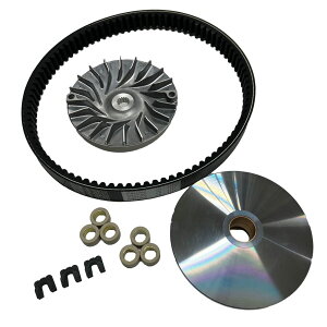 Oh} CVT-051-F nCptH[}XhCuLbg tFCXt Gk}bNX155 oCN/֎ԗp JX^ p[c