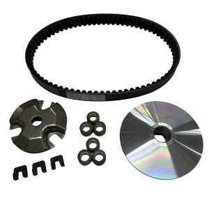 Oh} CVT-054 nCptH[}XhCuLbg ANVXZ125@AXIS Z 125 oCN/֎ԗp JX^ p[c