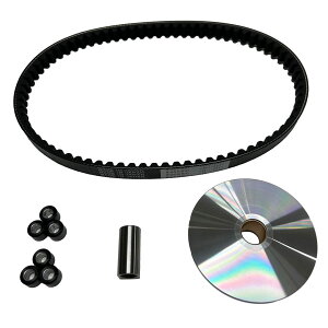 �O�����h�}�� CVT-055 �n�C�p�t�H�[�}���X�h���C�u�L�b�g �W���O �o�C�N/��֎ԗp �J�X�^�� �p�[�c