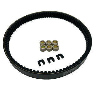 Oh} DVRK-237 EGCg[[/XChs[X/hCuxg VOiXX125 Ot@X oCN/֎ԗp 쓮n p[c