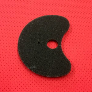 Oh} FI-68 NNP[XGg VOiXX125(1^`4^) oCN/֎ԗp C tB^[ p[c