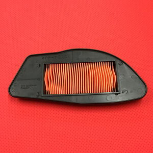 Oh} FI-69 GAN[i[Gg VOiXX125(1^`3^) oCN/֎ԗp C tB^[ p[c