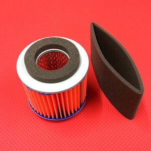 Oh} FI-70 GAN[i[Gg VOiXX125(4^) BWS125 oCN/֎ԗp C tB^[ p[c