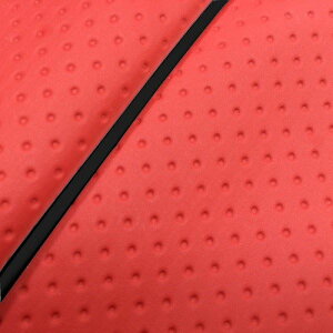 �O�����h�}�� GH46SC380P10 ���Y�V�[�g�J�o�[ ���փ^�C�v �t���G���{�X���b�h/���p�C�s���O K125(S10) �R���_ �o�C�N/��֎ԗp