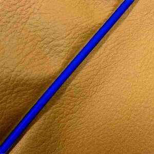Oh} GH46SC490P50 YV[gJo[ փ^Cv yF/pCsO K125(S10) R_ oCN/֎ԗp