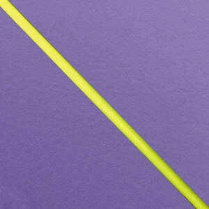 �O�����h�}�� GH47HC310P100 ���Y�V�[�g�J�o�[ ���փ^�C�v �p�[�v��/���F�p�C�s���O ���[�h�t�H�b�N�X �o�C�N/��֎ԗp