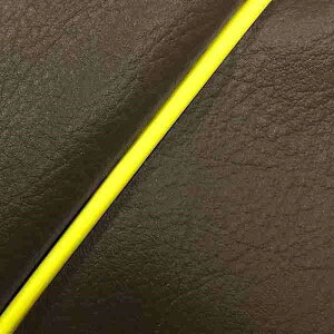 Oh} GH47HC500P100 YV[gJo[ փ^Cv _[NuE/FpCsO [htHbNX oCN/֎ԗp