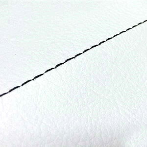 Oh} GH53HC20S10 YV[gJo[ փ^Cv /Xeb` Wm/WJu oCN/֎ԗp