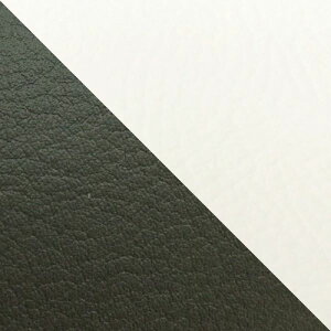 Oh} GH53HC237S0 YV[gJo[ փ^Cv E(c[g)/Xeb` Wm/WJu oCN/֎ԗp