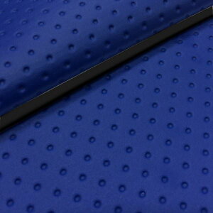 �O�����h�}�� GH53HC390P10 ���Y�V�[�g�J�o�[ ���փ^�C�v �t���G���{�X�u���[/���p�C�s���O �W�����m/�W�����J�u �o�C�N/��֎ԗp