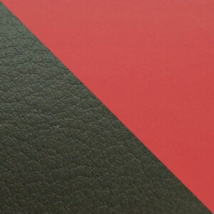 Oh} GH53HC437S0 YV[gJo[ փ^Cv ԁE(c[g)/Xeb` Wm/WJu oCN/֎ԗp