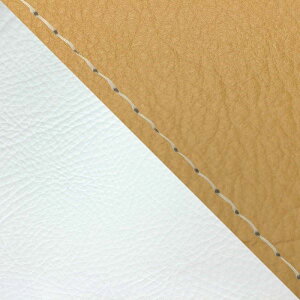 Oh} GH53HC492S0 YV[gJo[ փ^Cv yFE(c[g)/Xeb` Wm/WJu oCN/֎ԗp