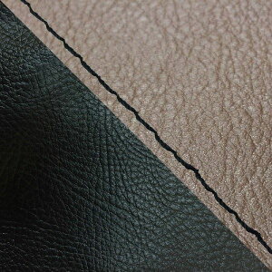 Oh} GH53HC5037S10 YV[gJo[ փ^Cv _[NuEE(c[g)/Xeb` Wm/WJu oCN/֎ԗp