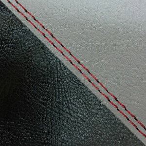 �O�����h�}�� GH53HC5137SW40 ���Y�V�[�g�J�o�[ ���փ^�C�v �_�[�N�O���[�E��(�c�[�g��)/�ԃ_�u���X�e�b�` �W�����m/�W�����J�u �o�C�N/��֎ԗp