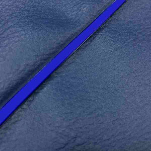 Oh} GH53HC530P50 YV[gJo[ փ^Cv lCr[/pCsO Wm/WJu oCN/֎ԗp