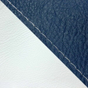 Oh} GH53HC532S0 YV[gJo[ փ^Cv lCr[E(c[g)/Xeb` Wm/WJu oCN/֎ԗp