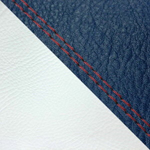 Oh} GH53HC532SW40 YV[gJo[ փ^Cv lCr[E(c[g)/ԃ_uXeb` Wm/WJu oCN/֎ԗp