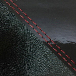 Oh} GH53HC5537SW40 YV[gJo[ փ^Cv GiubNE(c[g)/ԃ_uXeb` Wm/WJu oCN/֎ԗp