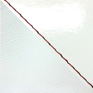 Oh} GH53HC582S40 YV[gJo[ փ^Cv GizCgE(c[g)/ԃXeb` Wm/WJu oCN/֎ԗp