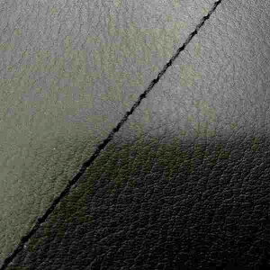 �O�����h�}�� GH53SC10S10 ���Y�V�[�g�J�o�[ ���փ^�C�v ��/���X�e�b�` ���F�N�X�^�[125/150 �o�C�N/��֎ԗp