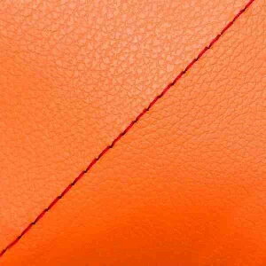 �O�����h�}�� GH53SC140S40 ���Y�V�[�g�J�o�[ ���փ^�C�v �I�����W/�ԃX�e�b�` ���F�N�X�^�[125/150 �o�C�N/��֎ԗp