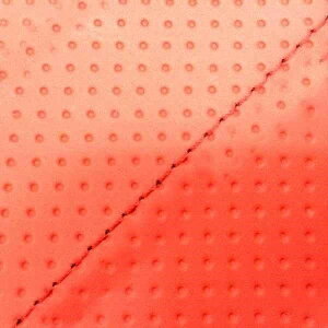 Oh} GH54HC270S40 YV[gJo[ փ^Cv G{Xbh/ԃXeb` WmNA(AF54) oCN/֎ԗp