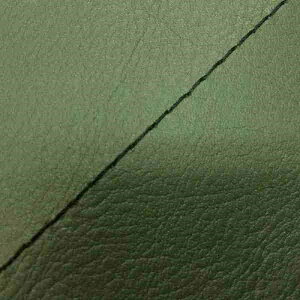 Oh} GH54HC300S10 YV[gJo[ փ^Cv _[NO[/Xeb` WmNA(AF54) oCN/֎ԗp