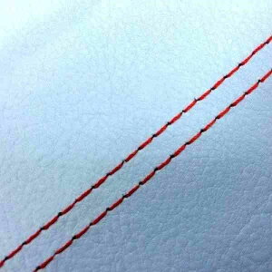 Oh} GH54HC340SW40 YV[gJo[ փ^Cv Cgu[/ԃ_uXeb` WmNA(AF54) oCN/֎ԗp