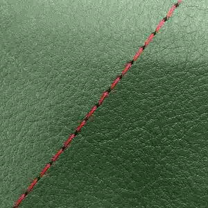 �O�����h�}�� GH5555SC300S40 ���Y�V�[�g�J�o�[ ���փ^�C�v �_�[�N�O���[��/�ԃX�e�b�` �A�h���XV125S(CF4MA) �o�C�N/��֎ԗp