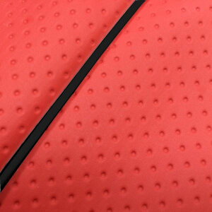 Oh} GH5555SC380P10 YV[gJo[ փ^Cv tG{Xbh/pCsO AhXV125S(CF4MA) oCN/֎ԗp