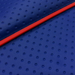 Oh} GH5555SC390P40 YV[gJo[ փ^Cv tG{Xu[/ԃpCsO AhXV125S(CF4MA) oCN/֎ԗp