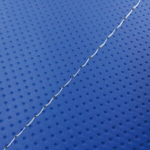 Oh} GH5555SC390S0 YV[gJo[ փ^Cv tG{Xu[/Xeb` AhXV125S(CF4MA) oCN/֎ԗp