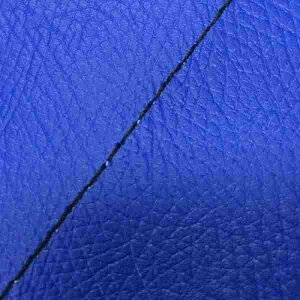 Oh} GH5555SC50S10 YV[gJo[ փ^Cv /Xeb` AhXV125S(CF4MA) oCN/֎ԗp