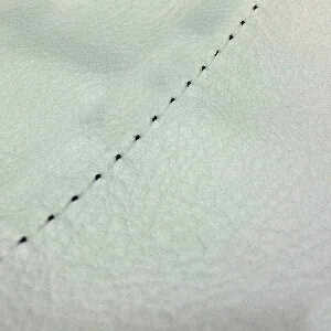 Oh} GH5555SC70S0 YV[gJo[ փ^Cv O[/Xeb` AhXV125S(CF4MA) oCN/֎ԗp