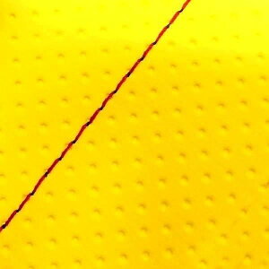 Oh} GH5555YC250S40 YV[gJo[ փ^Cv G{XCG[/ԃXeb` VOiXX SE44J oCN/֎ԗp